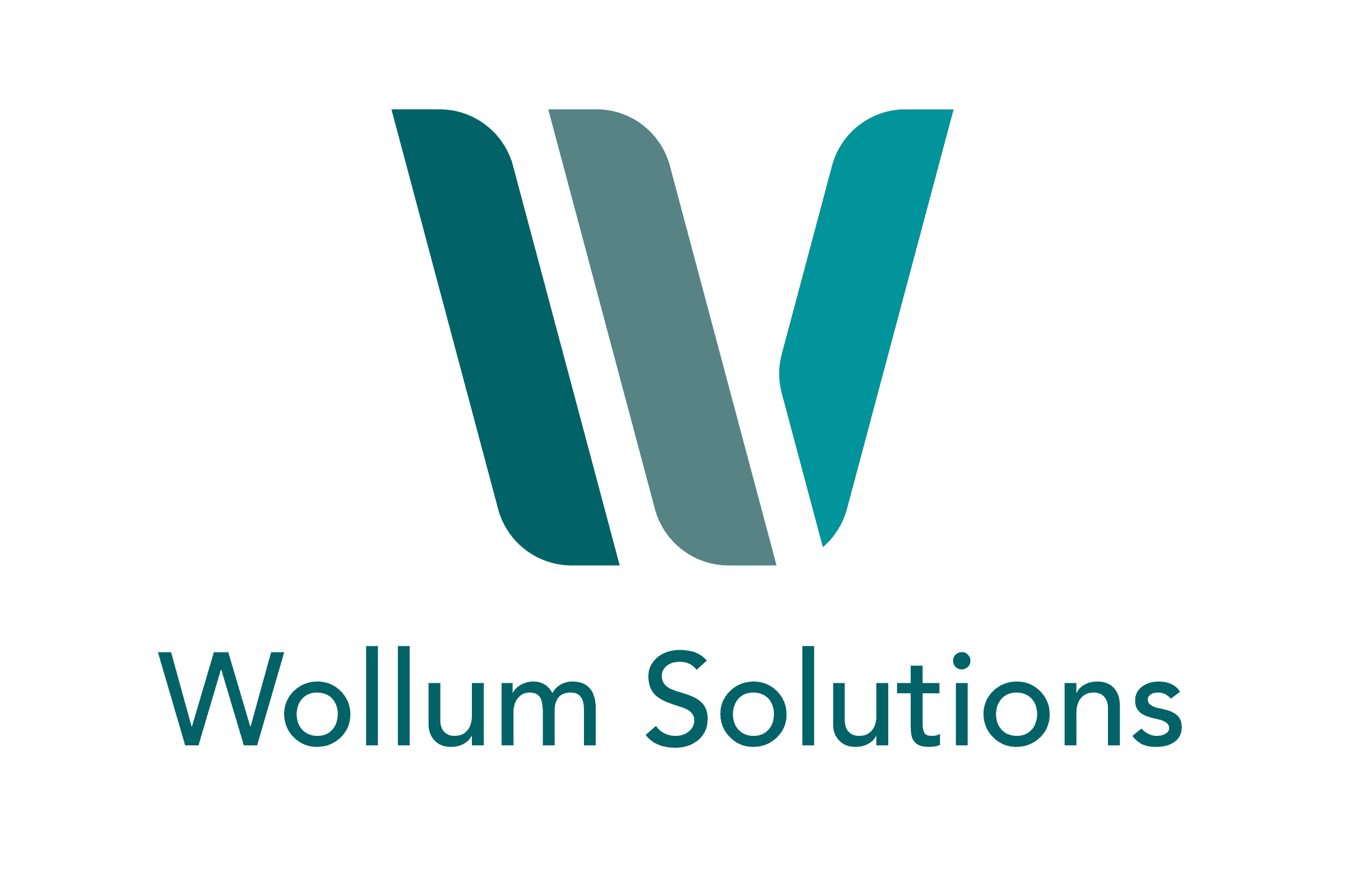 Sekundærlogo, farge